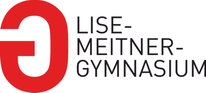 Lise-Meitner-Gymnasium